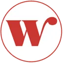 Logo van Sandra Witman Agency