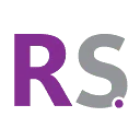 Logo van ReScore