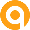 Logo van Leqqr