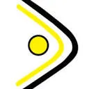 Logo van De Connectie Coach