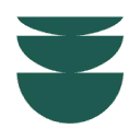 Logo van Resilient Futures Studio