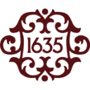 Logo van MAF Haarlem