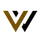 Logo van Work Art