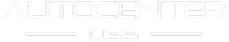 Logo van Autocenter Oss B.V.