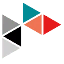 Logo van Energy Reinvented Community