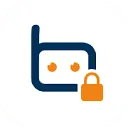 Logo van eBuddy