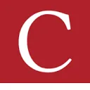 Logo van CAPDENAC
