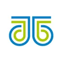 Logo van Jos ten Berg B.V.
