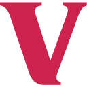 Logo van Van 't Riet De-Makelaar