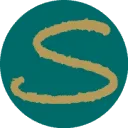 Logo Sylt Support B.V.
