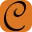 Logo van celloles in Utrecht