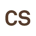 Logo van Café Sjiek