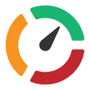 Logo van DailyOps