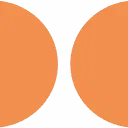 Logo Downsideup