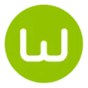 Logo Wolters Vastgoedonderhoud