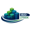 Logo van Iso2700X