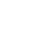 Logo van BMS Security