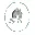 Logo van By-Jan. interieur