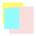 Logo van De Toneelmakerij Educatie