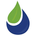 Logo van Biron B.V.