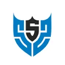 Logo van Security AND Service Solutions