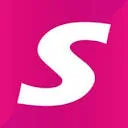 Logo Vacaturebank Start2Move