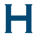Logo van Hamburg Bezorgdiensten spoedkoerier seniorenverhuizingen ontruimingen professionel organizer