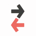 Logo van magazijnopruimen B.V.
