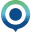 Logo van VSV Monitor