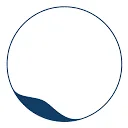 Logo Bubble