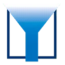 Logo dé Loopbaanopleiding