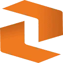 Logo van NXTEPP