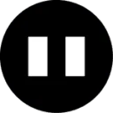 Logo van Tom Vivero