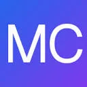 Logo van Mentor Coaching AI