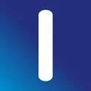 Logo van Infolio Sign AND Print