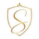 Logo van Sabine Hemmers Coaching AND Training