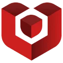 Logo van VertCode Development