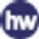 Logo HomeWorks
