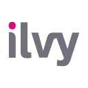 Logo van ILVY Network