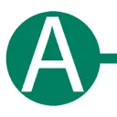 Logo van Analysis Networking BV