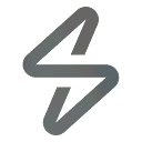 Logo van Lightcore