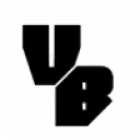 Logo van VloerenBaas