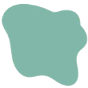 Logo van Kindercentrum Doen