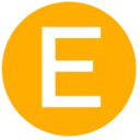 Logo van Elmekanic B.V.