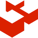 Logo van Ploeger Logistics