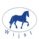 Logo van Zorgboerderij