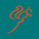Logo Gemeente Waalre