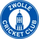 Logo van Cricket Club Zwolle