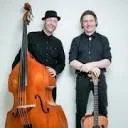 Logo van MAIS akoestisch duo / akoestische band