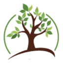 Logo van D.A.T. Movement